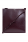 JIL SANDER ‘Tangle Medium’ shoulder bag