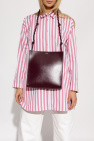 JIL SANDER ‘Tangle Medium’ shoulder bag