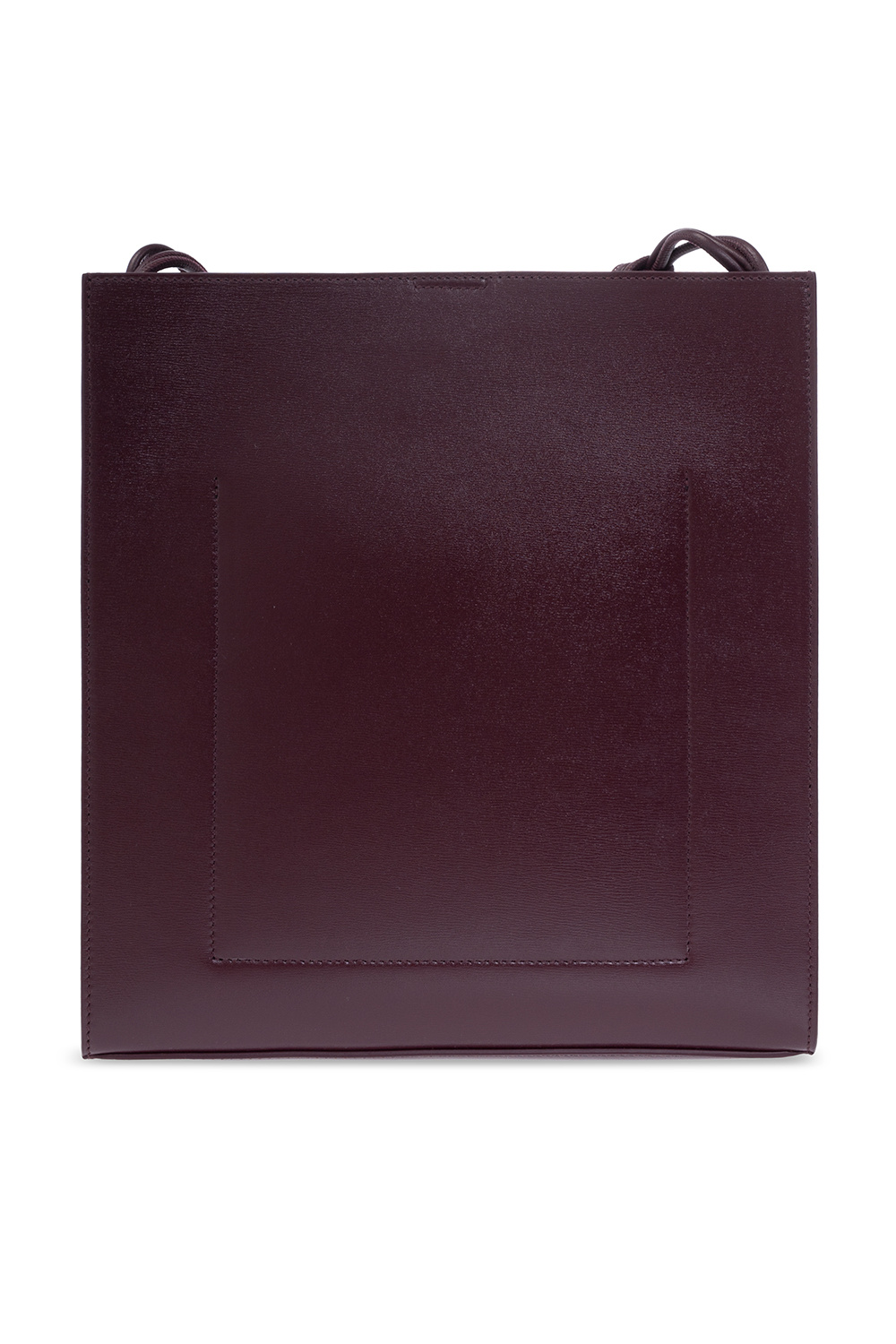 JIL SANDER ‘Tangle Medium’ shoulder bag