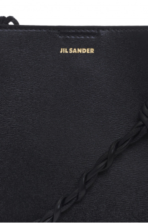 JIL SANDER ‘Tangle Small’ shoulder bag