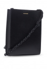 JIL SANDER ‘Tangle Small’ shoulder bag