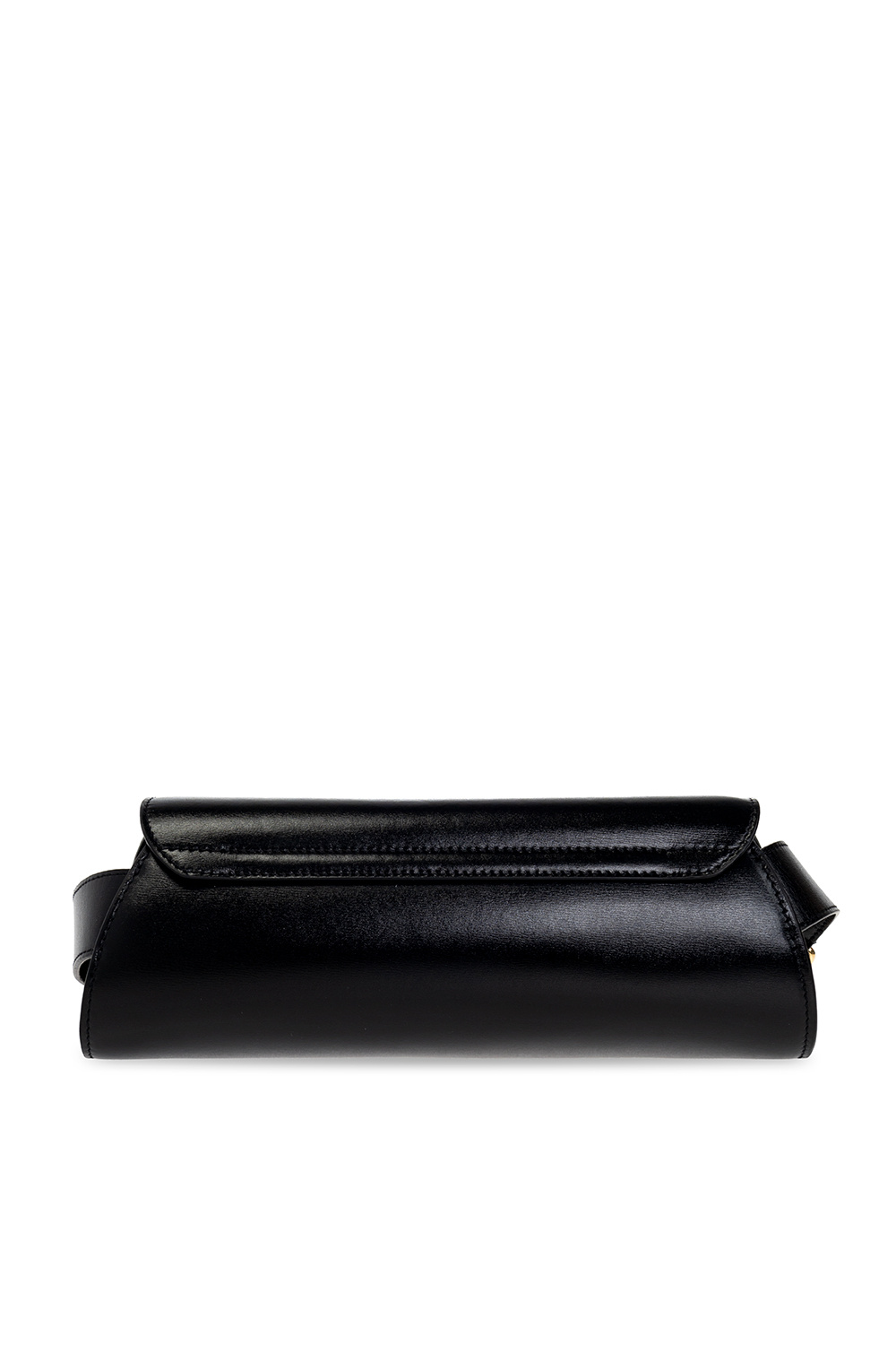 JIL SANDER ‘Canollo Small’ shoulder bag