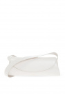 JIL SANDER ‘Canollo Small’ shoulder bag