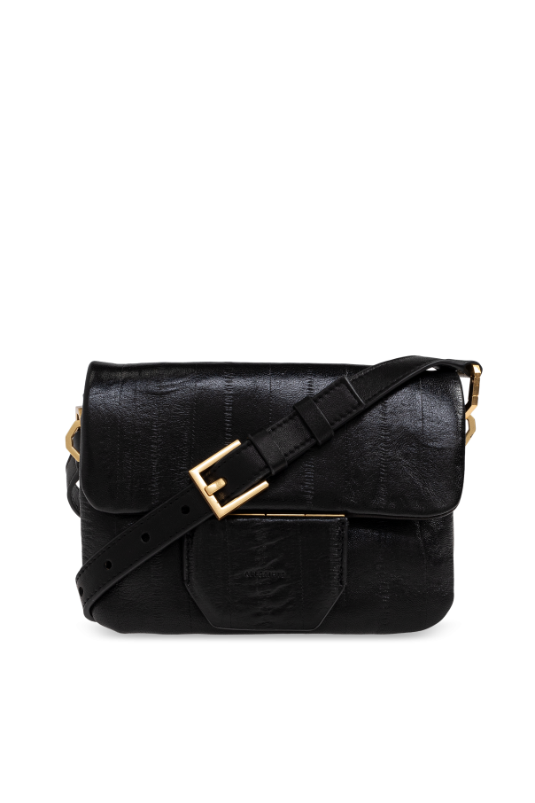 Shoulder bag "Jupiter" od AllSaints