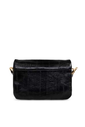 AllSaints Bolso de hombro "Jupiter"