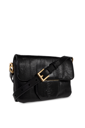 AllSaints Bolso de hombro "Jupiter"