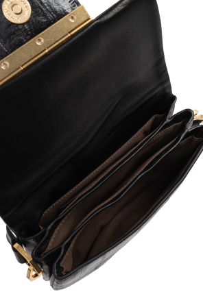 AllSaints Bolso de hombro "Jupiter"