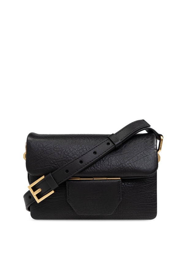 Jupiter shoulder bag od AllSaints