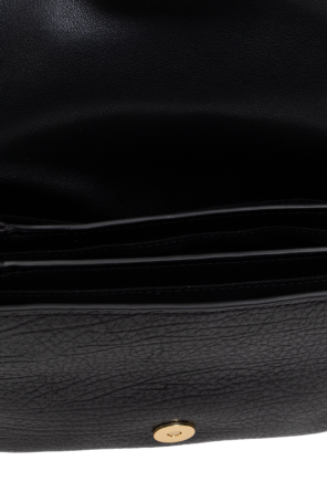 AllSaints Jupiter shoulder bag