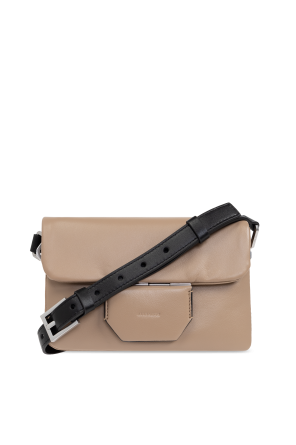 Shoulder bag Jupiter