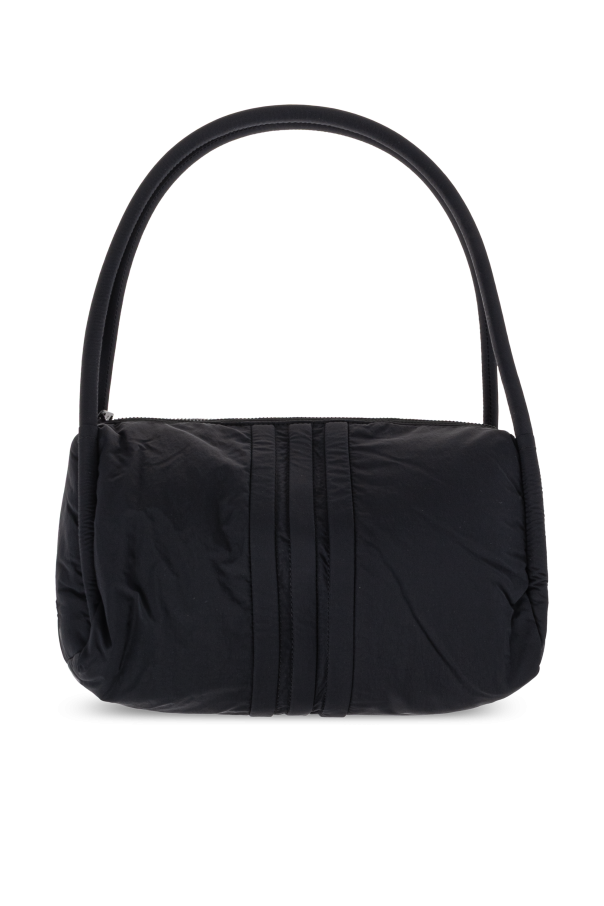 Shoulder bag, zdjęcie 1 Shoulder bag od Y-3