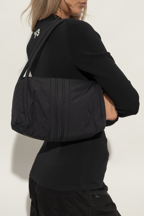 Y-3 Umhängetasche