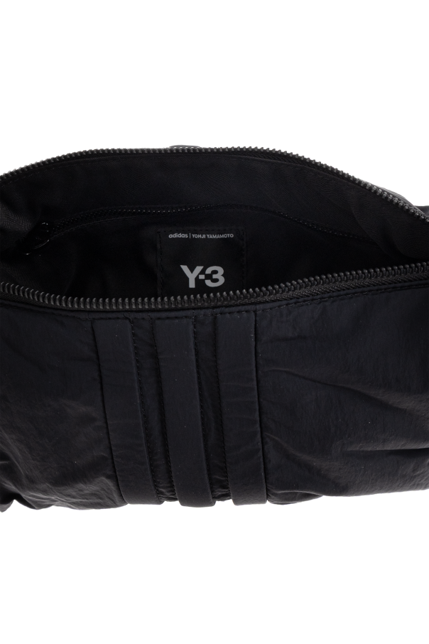 Y-3 Umhängetasche