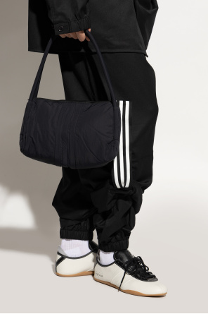 Y-3 Umhängetasche