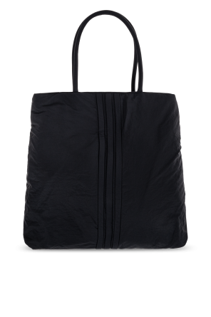 Y-3 Shopper bag with logo