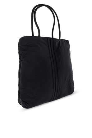 Y-3 Shopper bag with logo