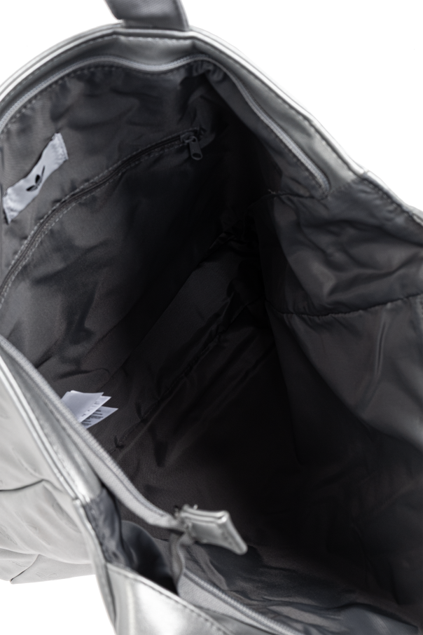 ADIDAS Originals Shopper-type bag