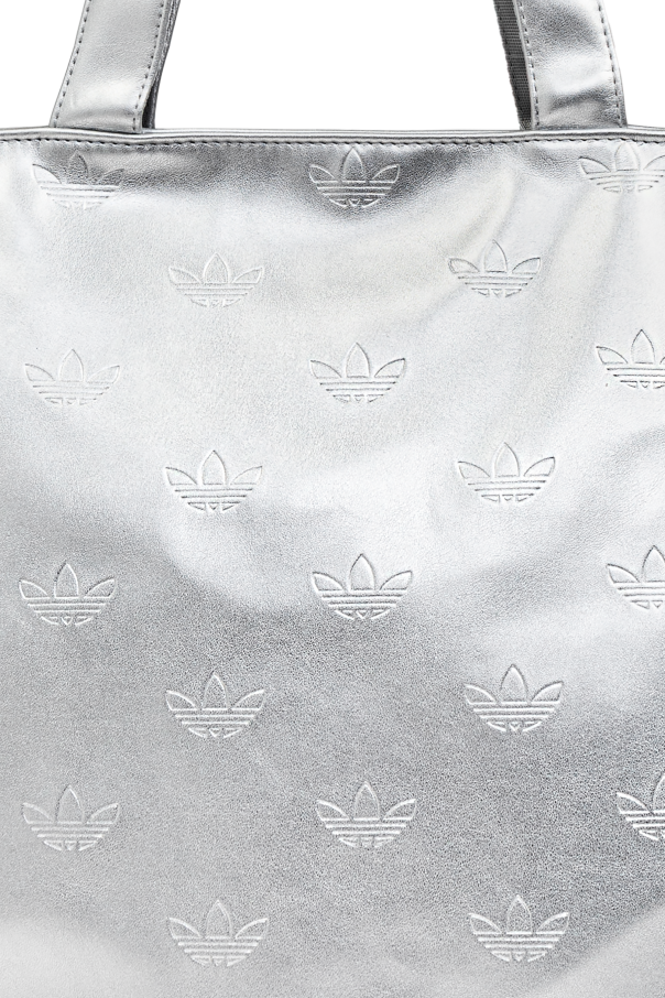 ADIDAS Originals Shopper-type bag