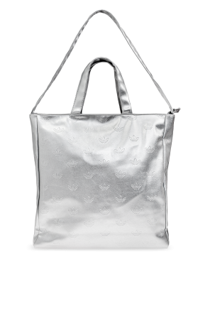 Shopper-type bag