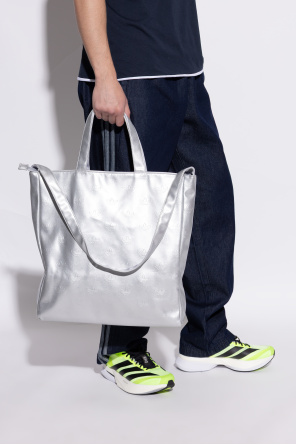 ADIDAS Originals Shopper-type bag