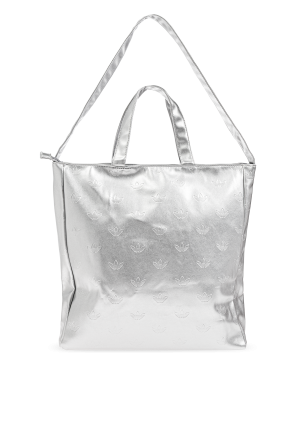 ADIDAS Originals Shopper-type bag