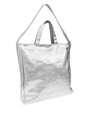 ADIDAS Originals Shopper-type bag