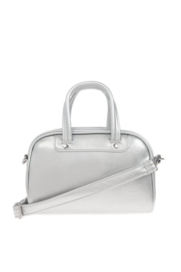 ADIDAS Originals Handbag `ADICOLOR BB XS`