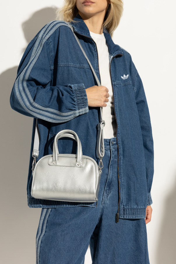 ADIDAS Originals Handbag `ADICOLOR BB XS`