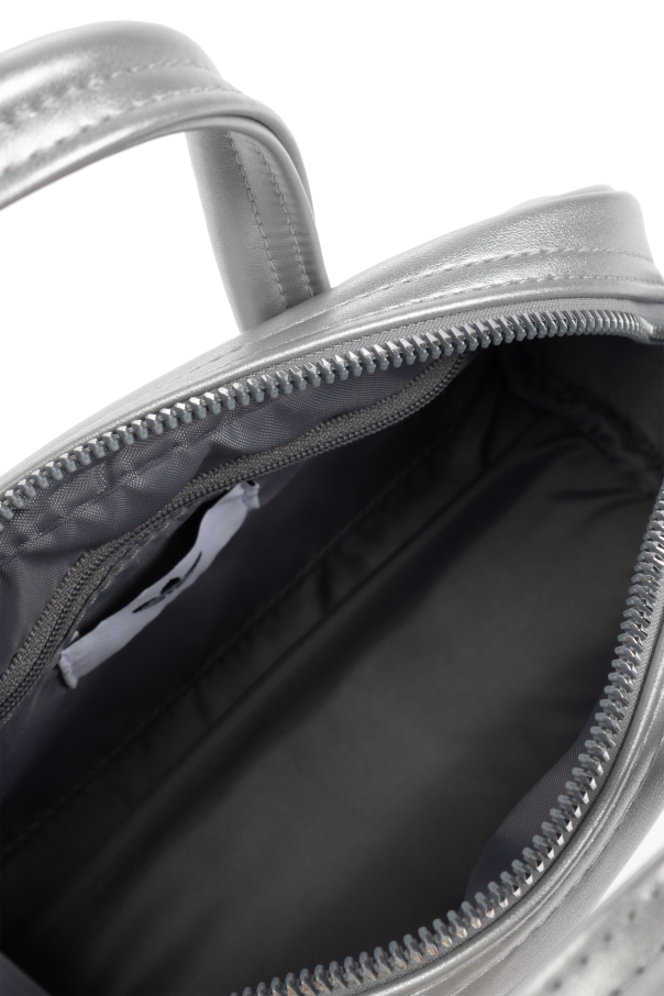 ADIDAS Originals Handbag `ADICOLOR BB XS`