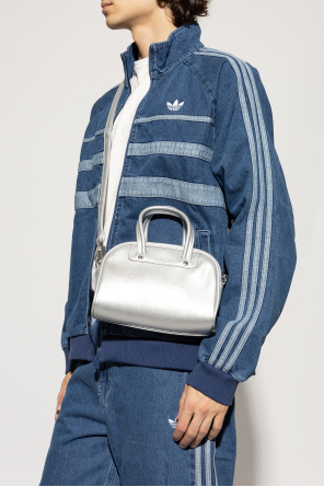 ADIDAS Originals Handbag `ADICOLOR BB XS`