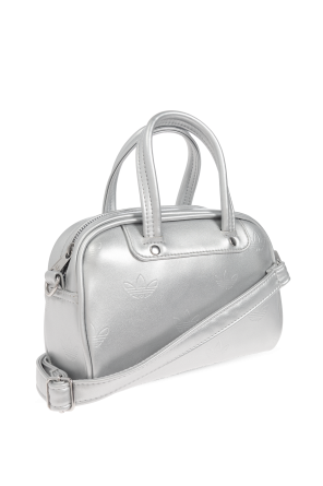 ADIDAS Originals Handbag `ADICOLOR BB XS`