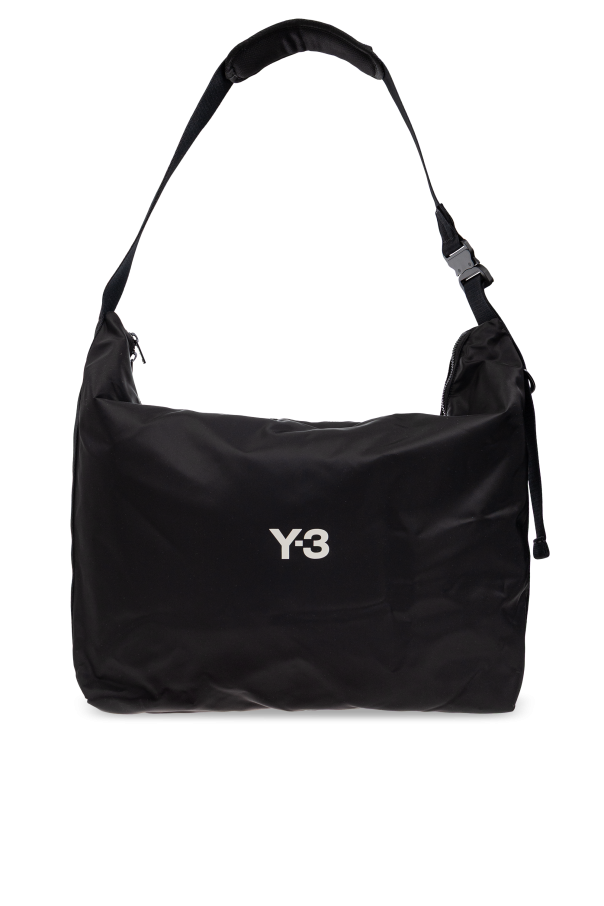 Y-3 Torba na ramię