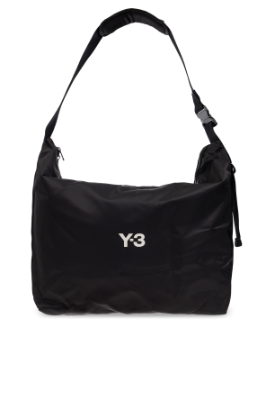 Shoulder bag od Y-3