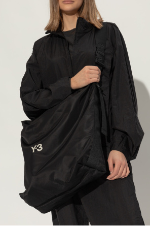 Shoulder bag od Y-3
