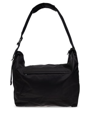 Y-3 Torba na ramię