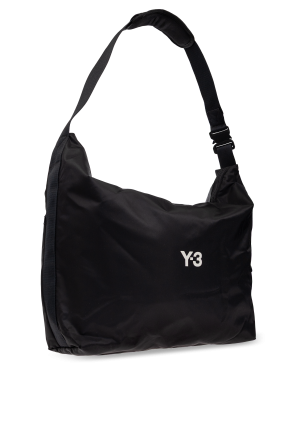 Y-3 Torba na ramię
