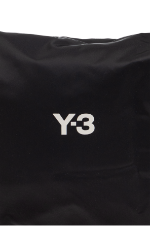 Y-3 Torba na ramię