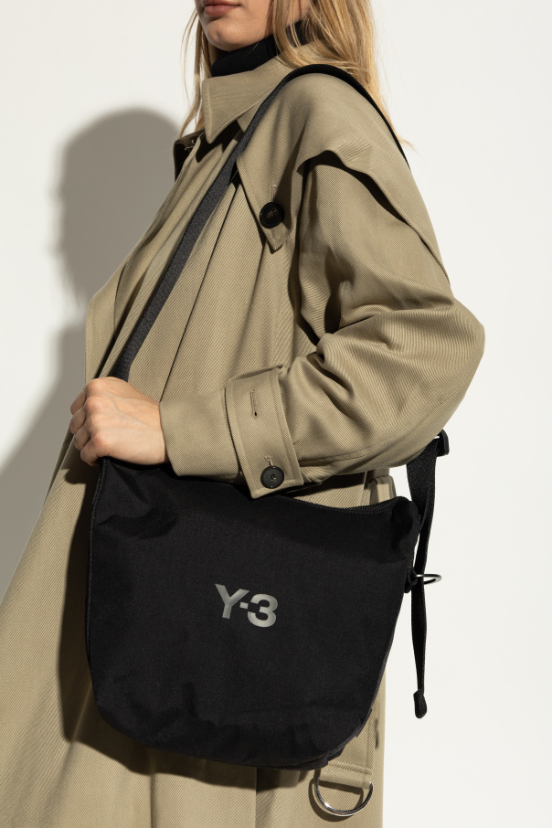 Y-3 Shoulder bag