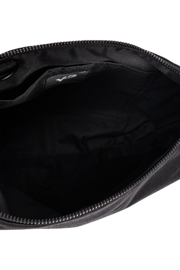 Y-3 Shoulder bag