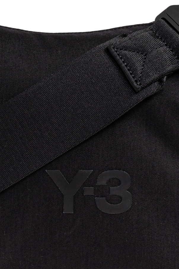 Y-3 Shoulder bag