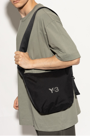 Y-3 Shoulder bag