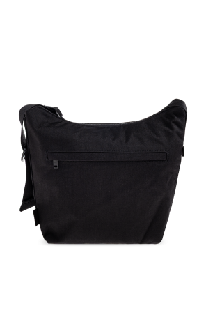 Y-3 Shoulder bag