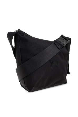 Y-3 Shoulder bag