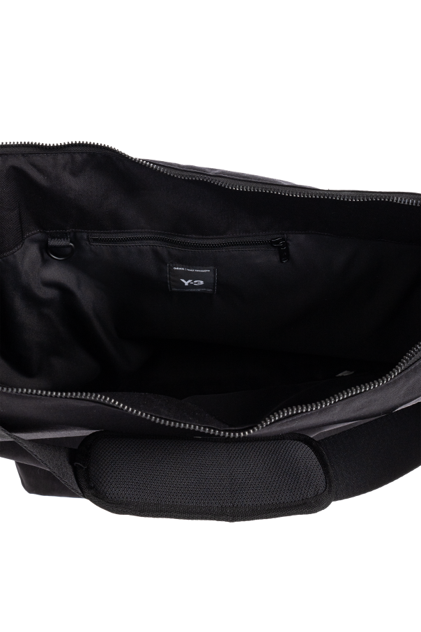 Y-3 Umhängetasche