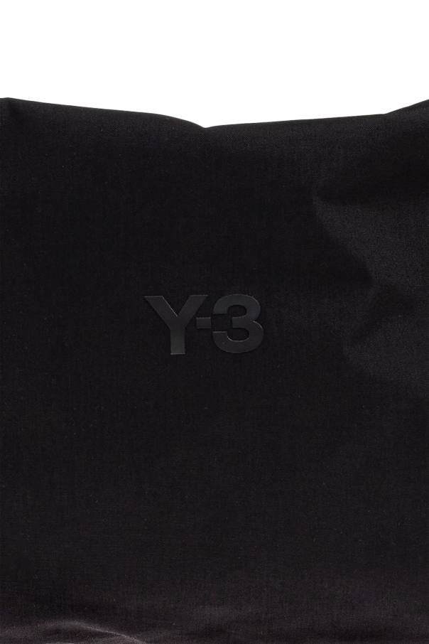 Y-3 Umhängetasche