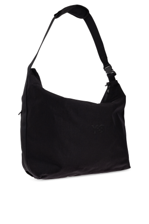 Y-3 Umhängetasche