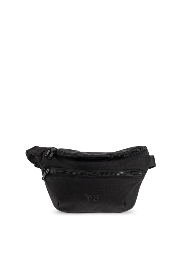 Dog Belt Bag ‘Fanny Pack’ od Y-3