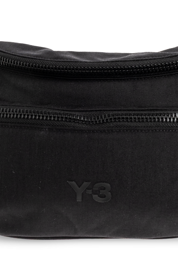 Y-3 Dog Belt Bag ‘Fanny Pack’