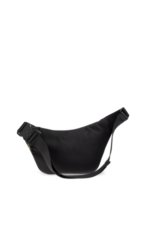 Y-3 Dog Belt Bag ‘Fanny Pack’