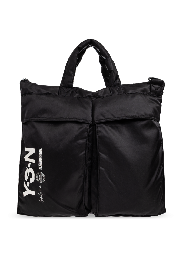 Shopper bag od Y-3